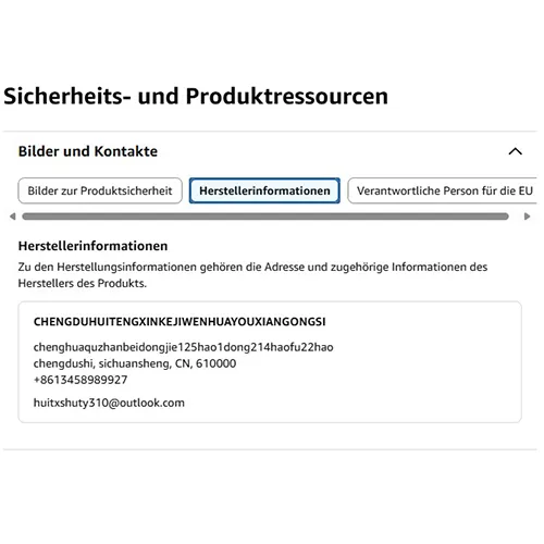 POTYYH - Prăjitor de p&acirc;ine electric