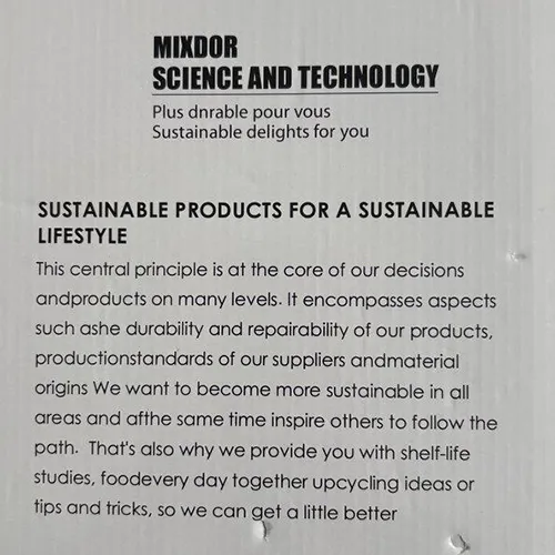 POTYYH - Prăjitor de p&acirc;ine electric