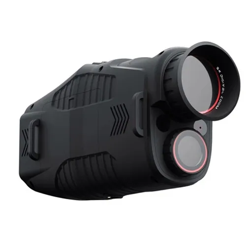 Unbranded - Monoculară