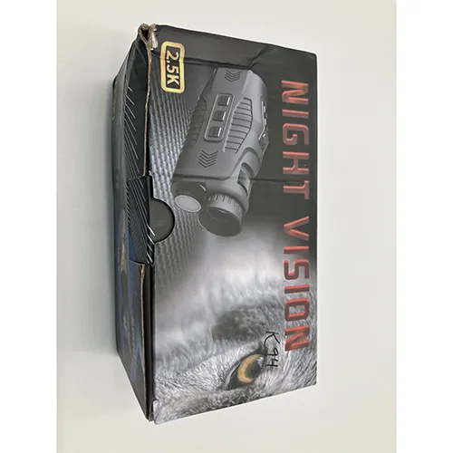 Unbranded - Monoculară