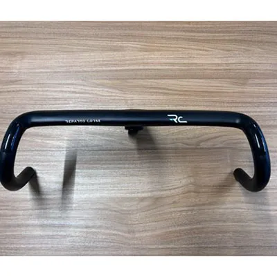 Bianchi - Bicicletă