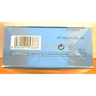 Salvatore Ferragamo - Parfum