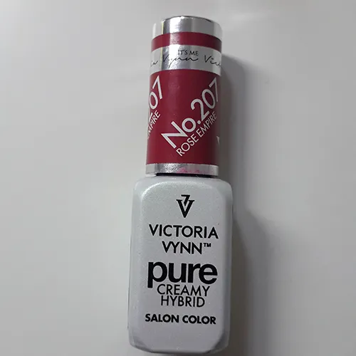 VICTORIA VYNN TM - Gel pentru unghii