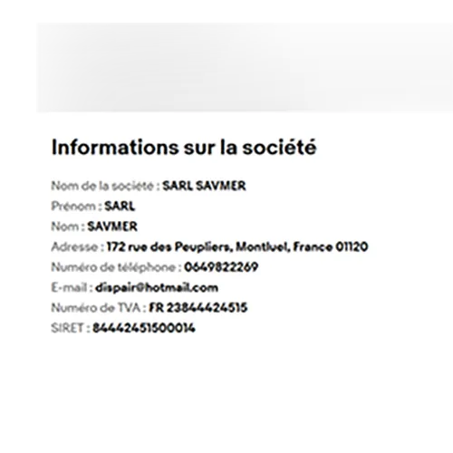 Suport pentru suzetă translucidă galbenă. Sunt vizate toate loturile. Produs v&acirc;ndut online, &icirc;n special prin eBay (identificator unic:125098444284) și www.merceriecenter.com.