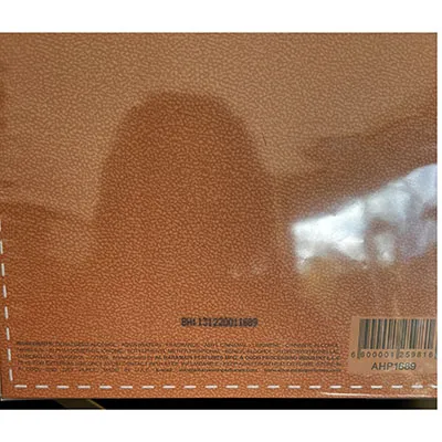 Apă de parfum, 70 ml.