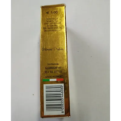 Glamour profumi - Apă de toaletă