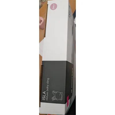 Kikka boo - Sling pentru copii