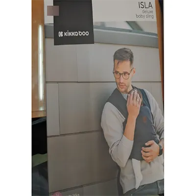 Kikka boo - Sling pentru copii