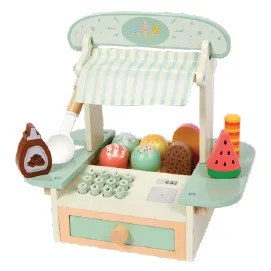 Mini Matters Toys - Jucărie din lemn