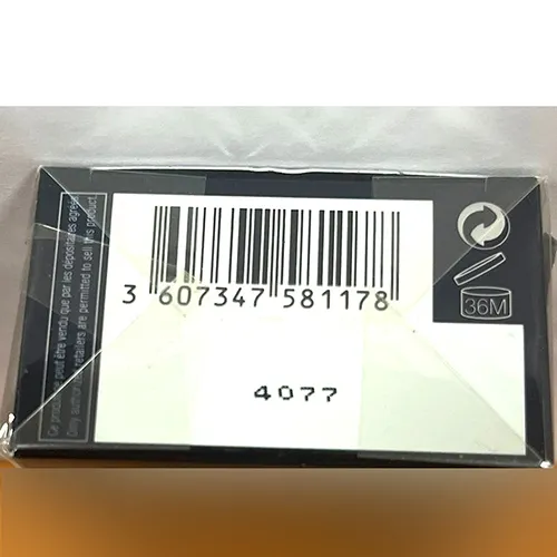 Davidoff - Aftershave