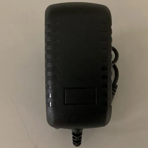 Evergreen labs - &Icirc;ncărcător