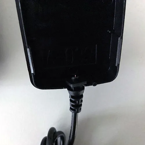 Evergreen labs - &Icirc;ncărcător