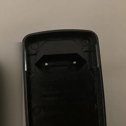 Evergreen labs - &Icirc;ncărcător