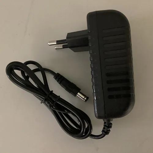 Evergreen labs - &Icirc;ncărcător