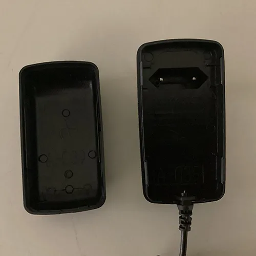 Evergreen labs - &Icirc;ncărcător