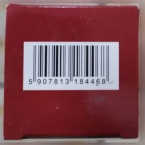 Wats &eacute;lys&eacute;e - Mousse pentru culoarea părului