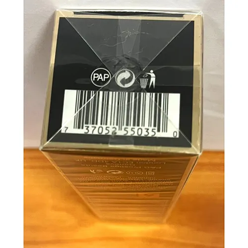 Hugo Boss - Deodorant