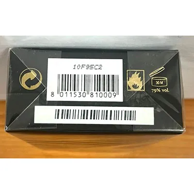 Trussardi - Apă de toaletă