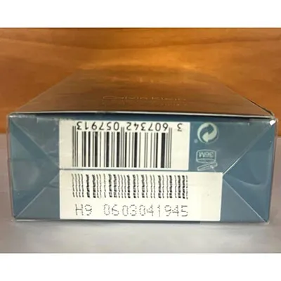 Calvin Klein - Apă de toaletă