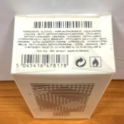 Burberry - Apă de toaletă