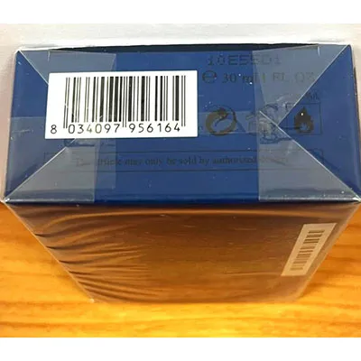 Salvatore Ferragamo - Apă de toaletă