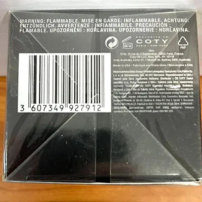 Guess - Apă de toaletă