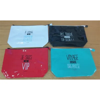 Cosmetic Club - Geantă de toaletă