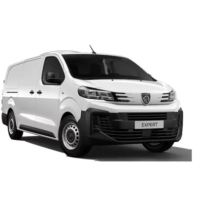 Peugeot - Autoturism/Vehicul utilitar ușor