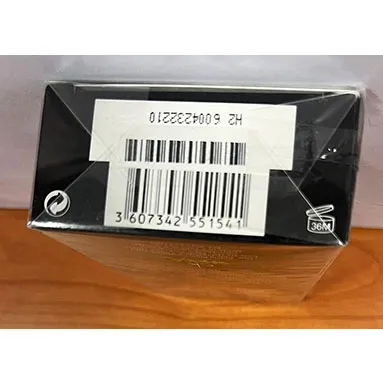 Calvin Klein - Apă de toaletă