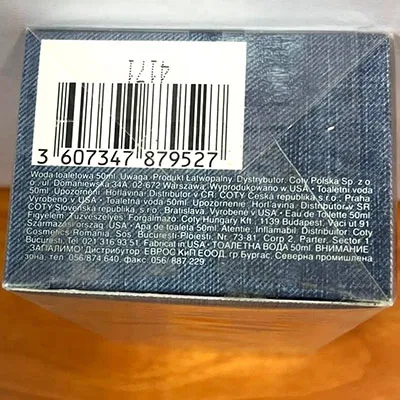 Guess - Apă de toaletă