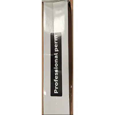 Baghetă de curling cu un butoi ceramic de turmalină, 220V, 9mm / 13mm / 22mm. Produs v&acirc;ndut online, &icirc;n special prin intermediul Wish.