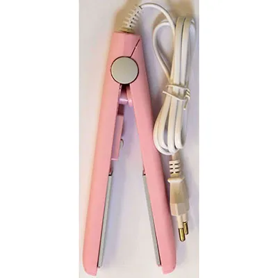 UOUOROSE - Aparat de &icirc;ndreptat părul