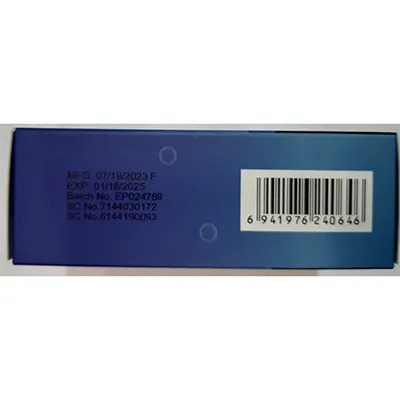 Elfbar - Tigara electronica de unica folosinta