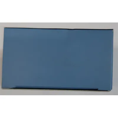 Elfbar - Tigara electronica de unica folosinta