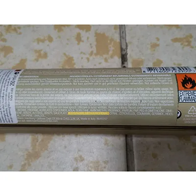 Toni&Guy - Spray pentru păr