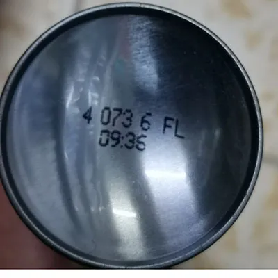 Toni&Guy - Spray pentru păr