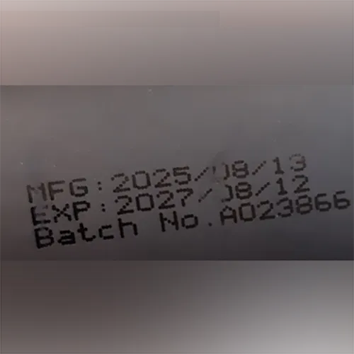 OXBAR - Tigara electronica de unica folosinta