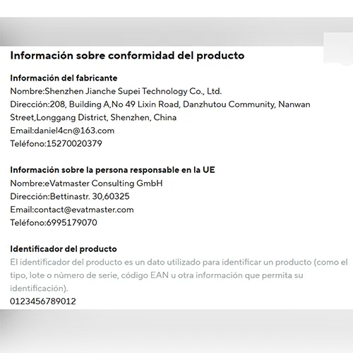 BALASHOV - Aparat de curățat cu abur