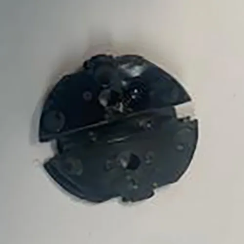 VOOMY - Plumb de extensie