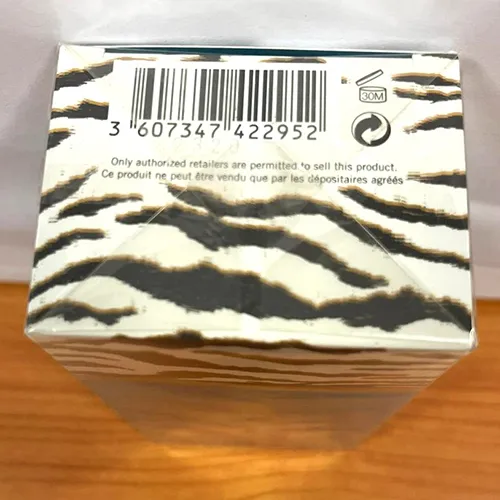 Roberto Cavalli - Gel de duș