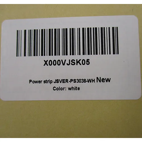 JSVER - Plumb de extensie