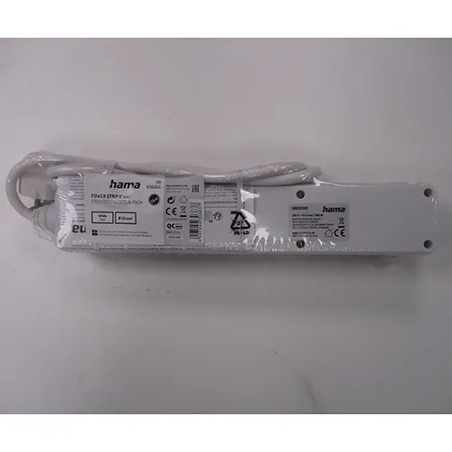 Hama - Plumb de extensie