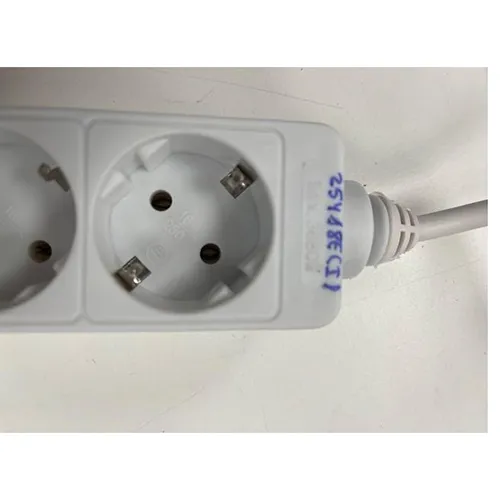 Hama - Plumb de extensie