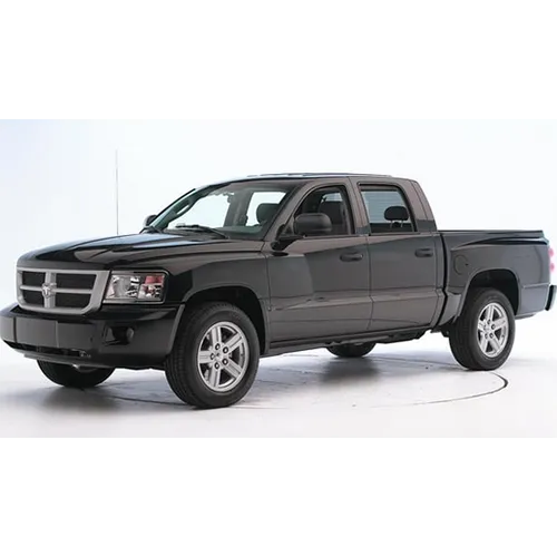 Dodge - Vagon pentru pasageri