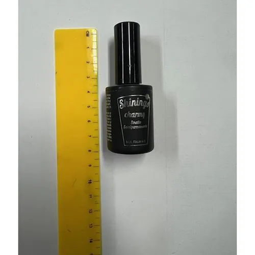 Shinings - Gel pentru unghii