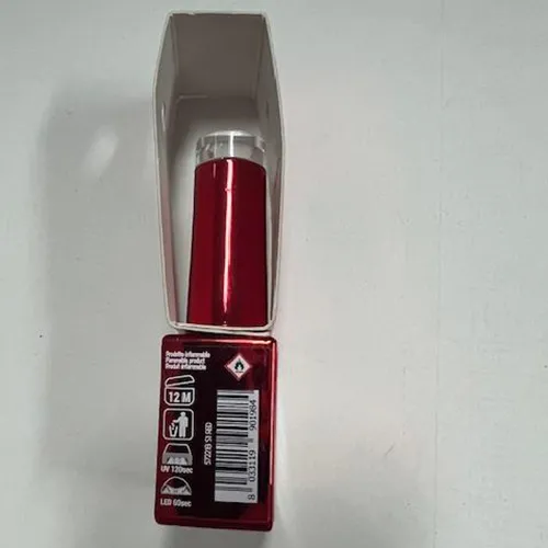 Haidu - Gel pentru unghii