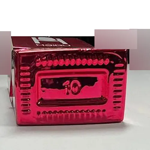 Haidu - Gel pentru unghii