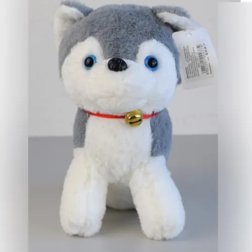 SWONDER - Jucărie moale