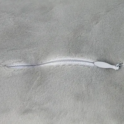 Torch - Jucărie de pluș