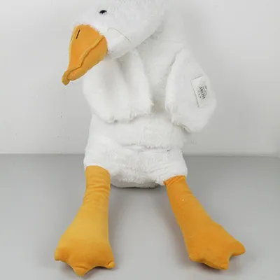 d!amon - Jucărie de pluș